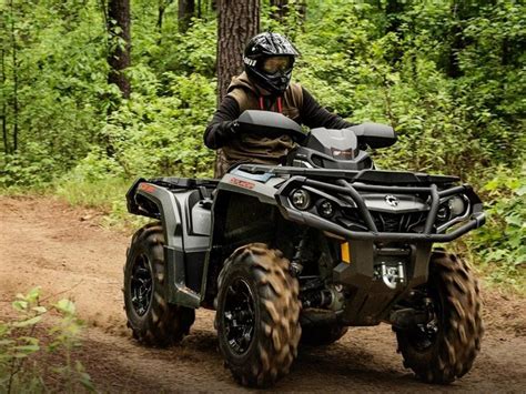 used motorcycles for sale in colorado springs|atv dealers in colorado springs.